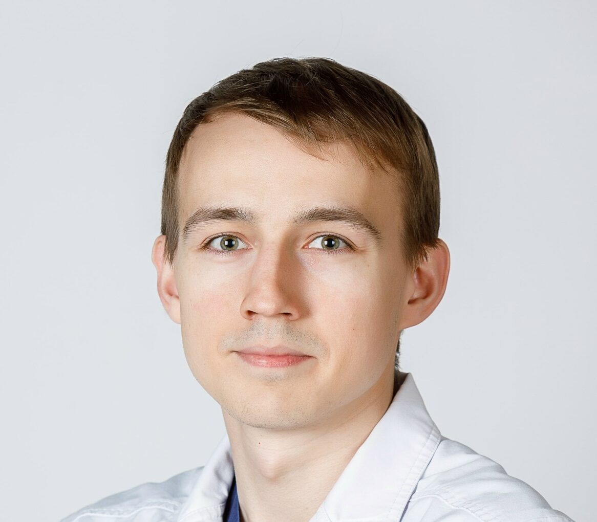 консультант