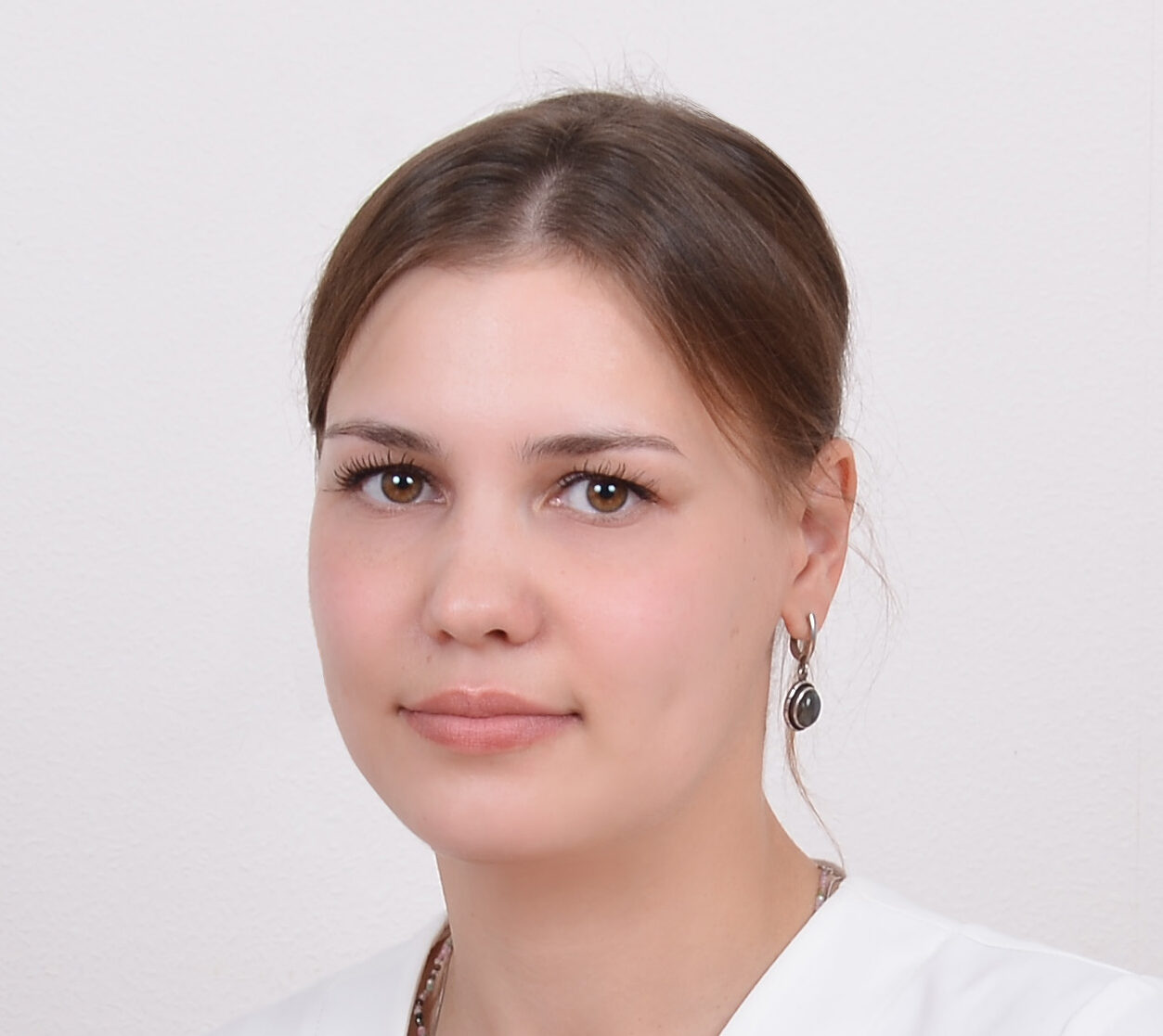 психолог