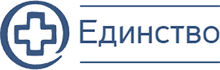 вывод из запоя